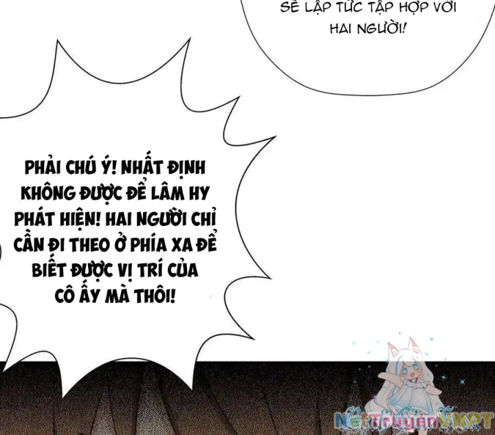 Cứu Thế Giới Đi, Ông Chú! Chapter 151 - Trang 3