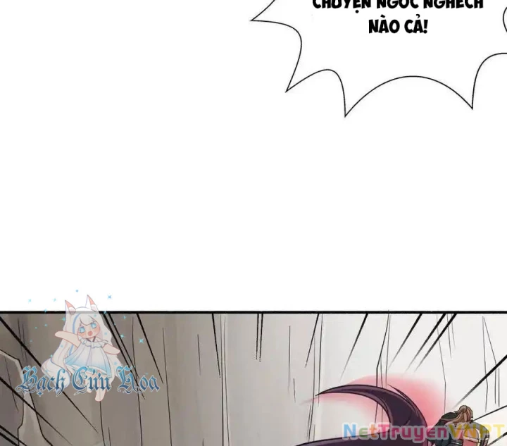 Cứu Thế Giới Đi, Ông Chú! Chapter 151 - Trang 3