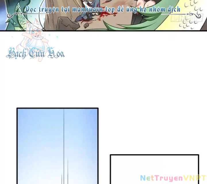 Cứu Thế Giới Đi, Ông Chú! Chapter 151 - Trang 3