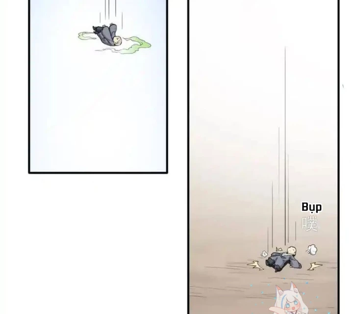 Cứu Thế Giới Đi, Ông Chú! Chapter 151 - Trang 3