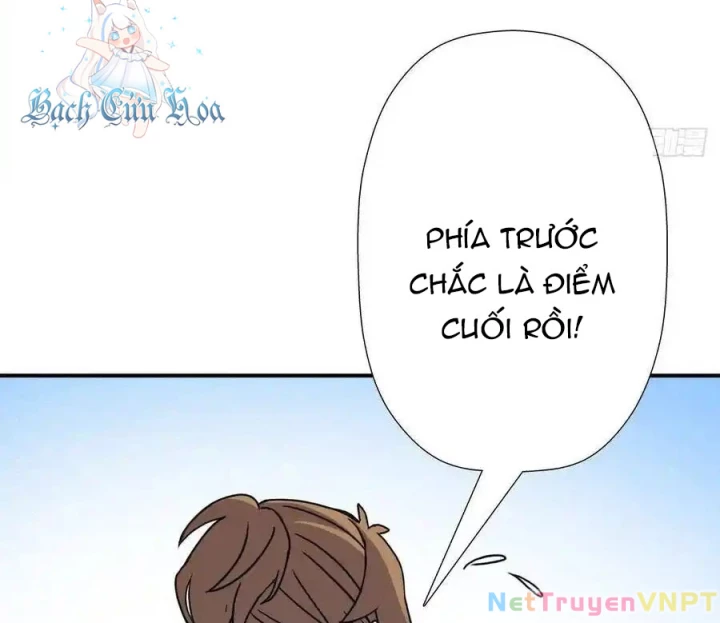 Cứu Thế Giới Đi, Ông Chú! Chapter 151 - Trang 3