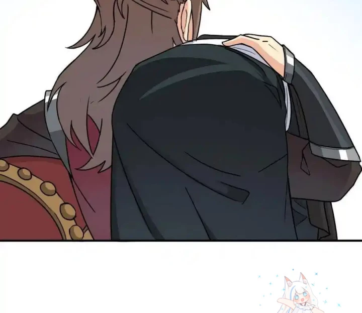 Cứu Thế Giới Đi, Ông Chú! Chapter 151 - Trang 3