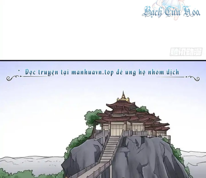 Cứu Thế Giới Đi, Ông Chú! Chapter 151 - Trang 3