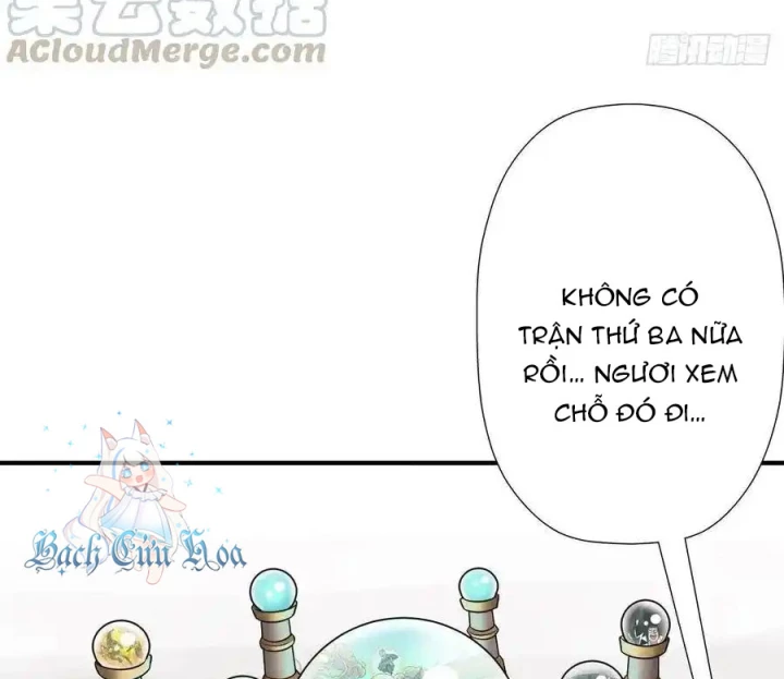Cứu Thế Giới Đi, Ông Chú! Chapter 151 - Trang 3