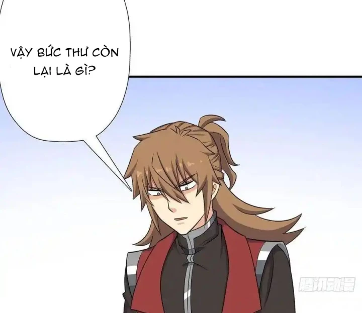 Cứu Thế Giới Đi, Ông Chú! Chapter 151 - Trang 3