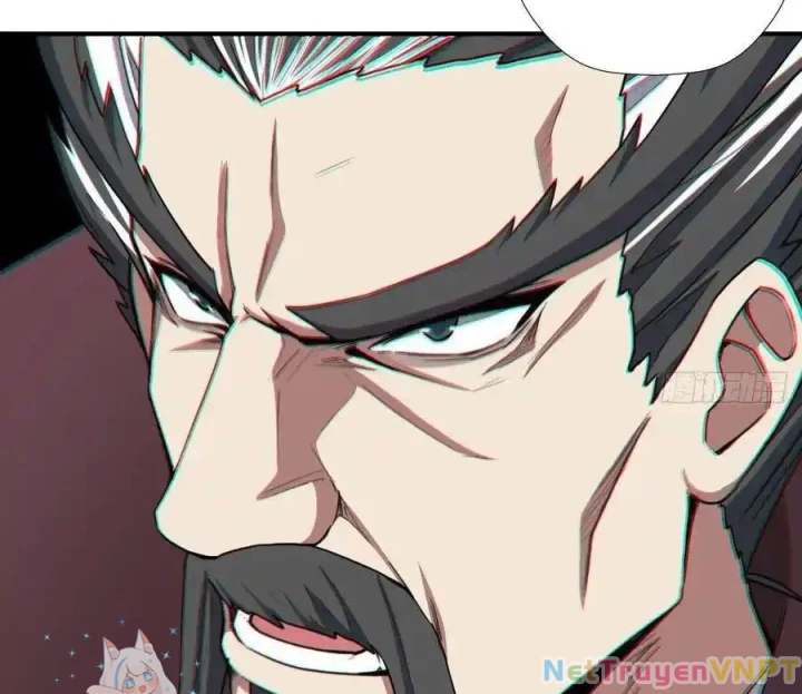 Cứu Thế Giới Đi, Ông Chú! Chapter 151 - Trang 3