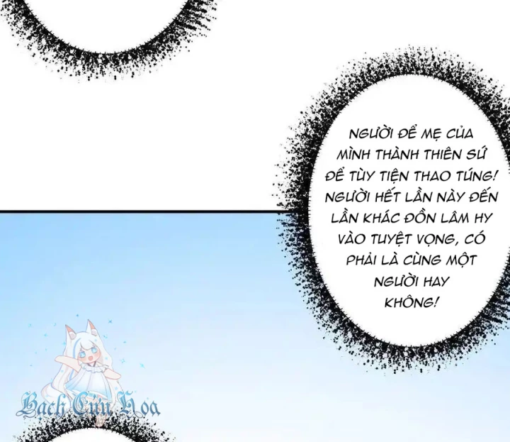 Cứu Thế Giới Đi, Ông Chú! Chapter 151 - Trang 3