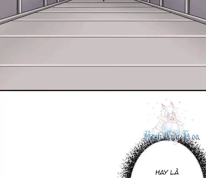 Cứu Thế Giới Đi, Ông Chú! Chapter 151 - Trang 3