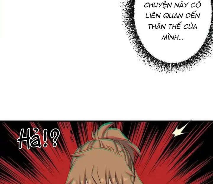 Cứu Thế Giới Đi, Ông Chú! Chapter 151 - Trang 3