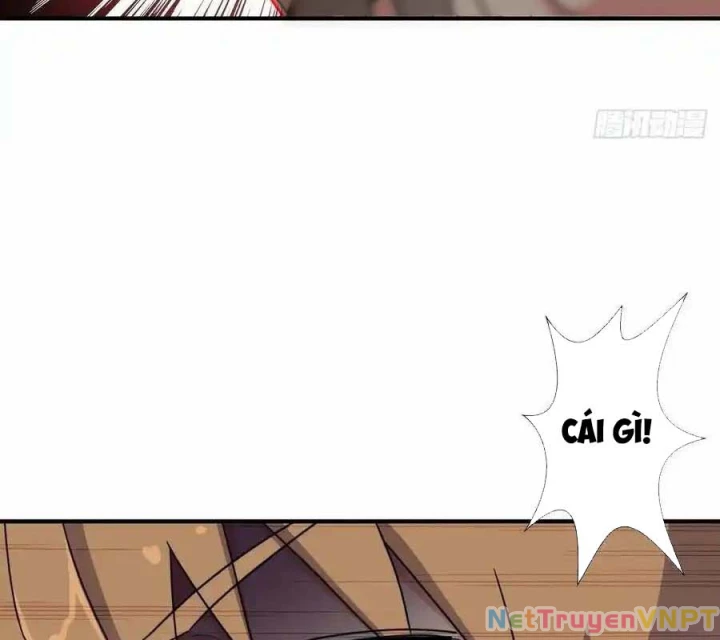 Cứu Thế Giới Đi, Ông Chú! Chapter 152 - Trang 3