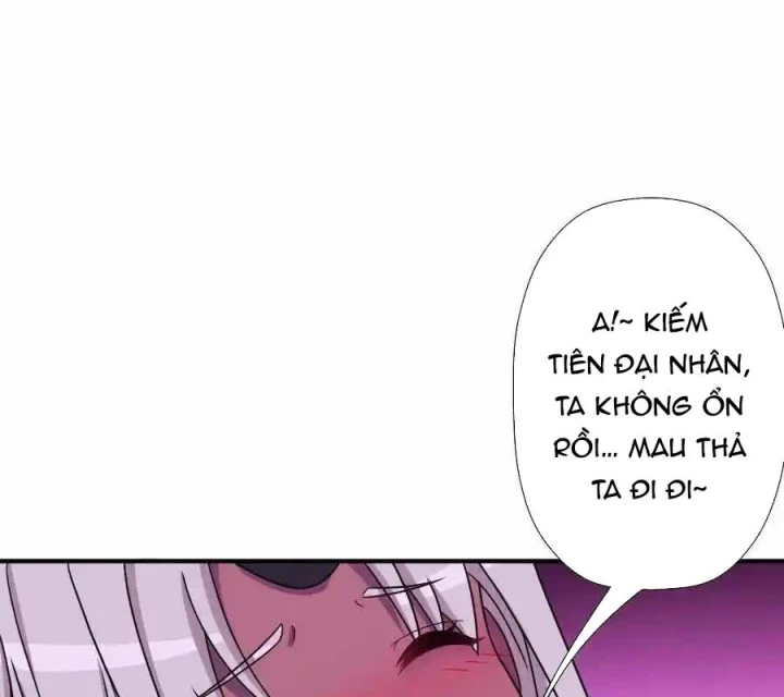 Cứu Thế Giới Đi, Ông Chú! Chapter 152 - Trang 3