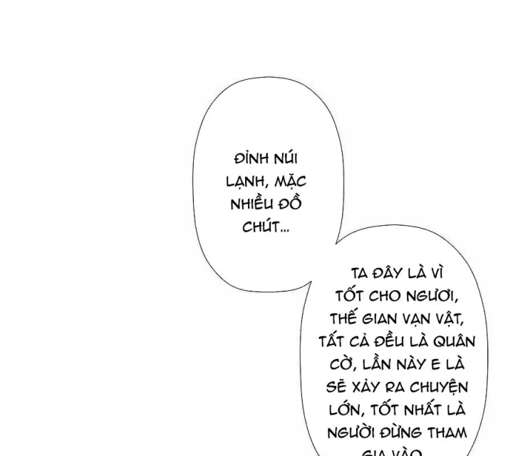 Cứu Thế Giới Đi, Ông Chú! Chapter 152 - Trang 3
