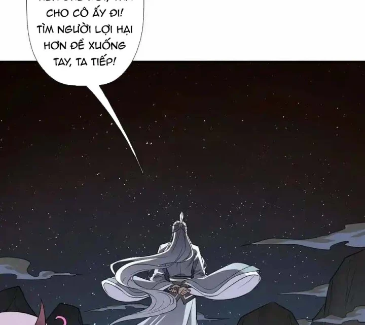 Cứu Thế Giới Đi, Ông Chú! Chapter 152 - Trang 3