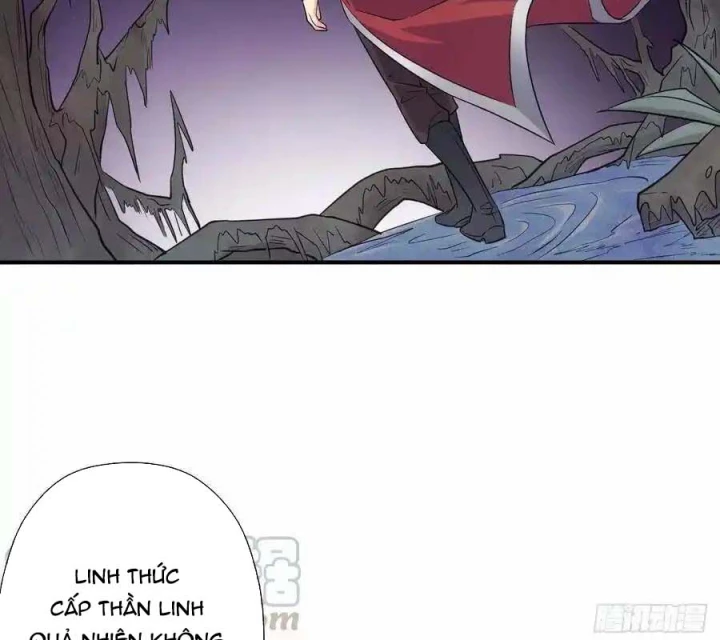 Cứu Thế Giới Đi, Ông Chú! Chapter 152 - Trang 3