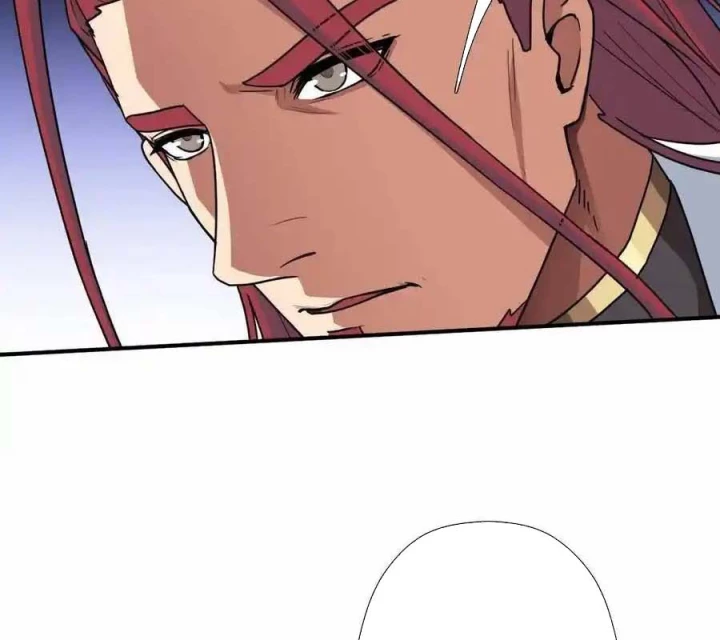 Cứu Thế Giới Đi, Ông Chú! Chapter 152 - Trang 3