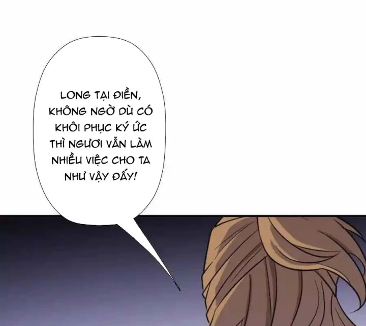 Cứu Thế Giới Đi, Ông Chú! Chapter 152 - Trang 3