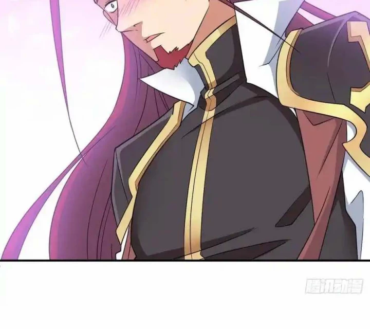 Cứu Thế Giới Đi, Ông Chú! Chapter 152 - Trang 3