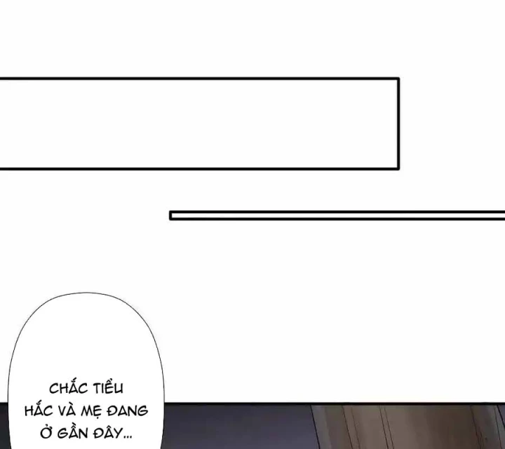 Cứu Thế Giới Đi, Ông Chú! Chapter 152 - Trang 3