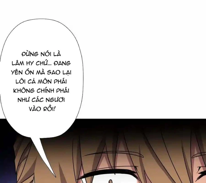 Cứu Thế Giới Đi, Ông Chú! Chapter 152 - Trang 3