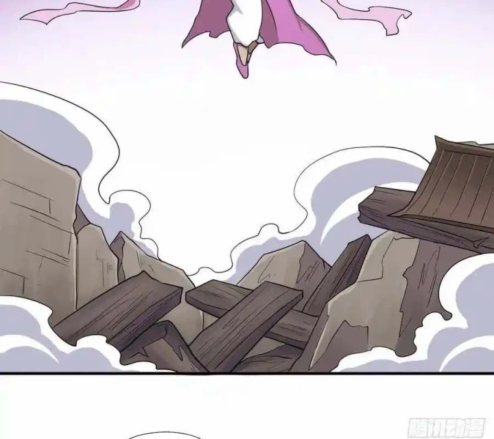 Cứu Thế Giới Đi, Ông Chú! Chapter 152 - Trang 3