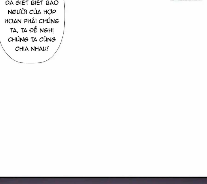 Cứu Thế Giới Đi, Ông Chú! Chapter 152 - Trang 3