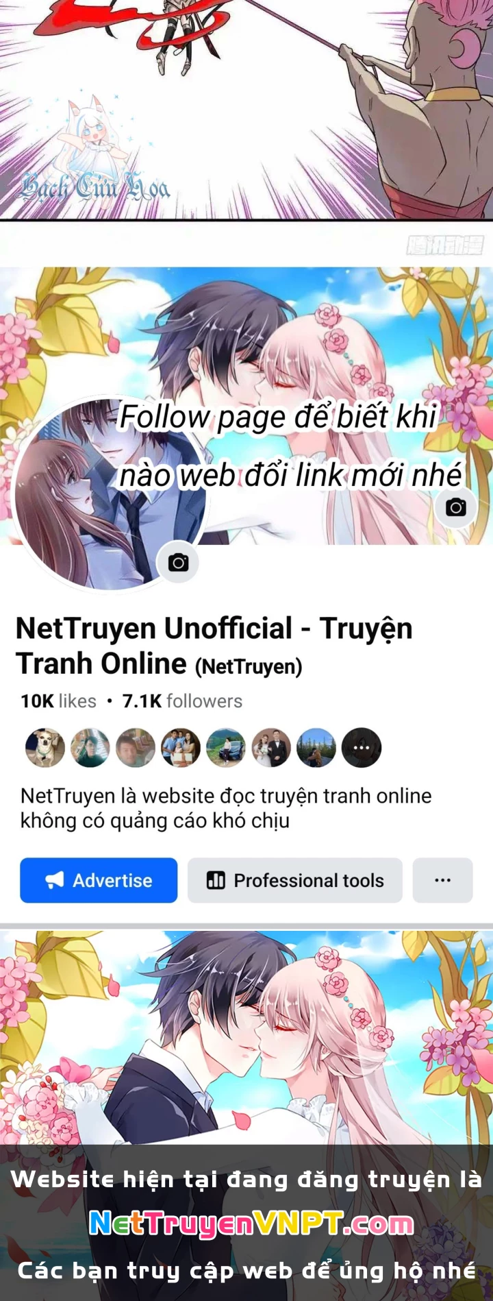 Cứu Thế Giới Đi, Ông Chú! Chapter 152 - Trang 3
