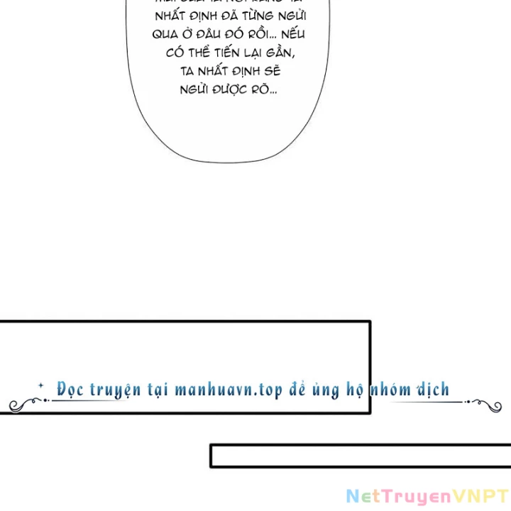 Cứu Thế Giới Đi, Ông Chú! Chapter 153 - Trang 3