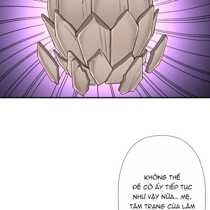 Cứu Thế Giới Đi, Ông Chú! Chapter 153 - Trang 3