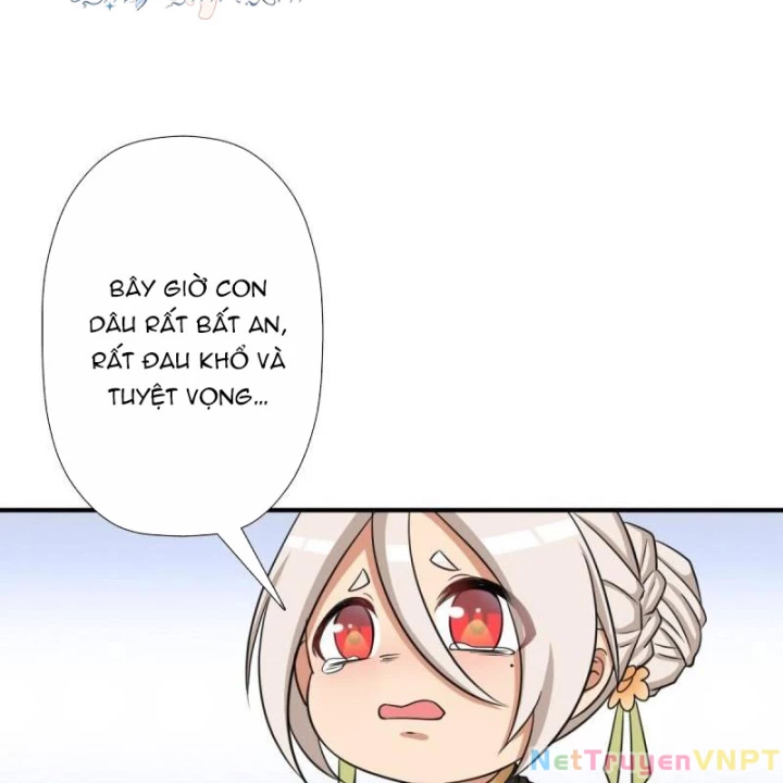 Cứu Thế Giới Đi, Ông Chú! Chapter 153 - Trang 3
