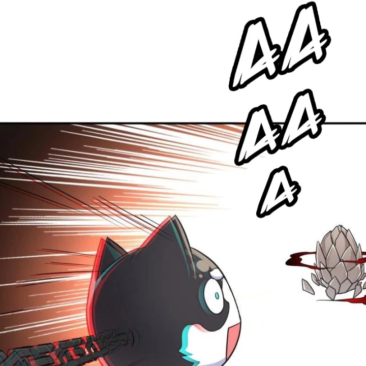Cứu Thế Giới Đi, Ông Chú! Chapter 153 - Trang 3