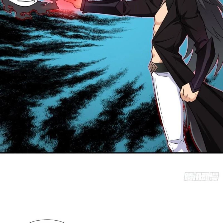 Cứu Thế Giới Đi, Ông Chú! Chapter 153 - Trang 3