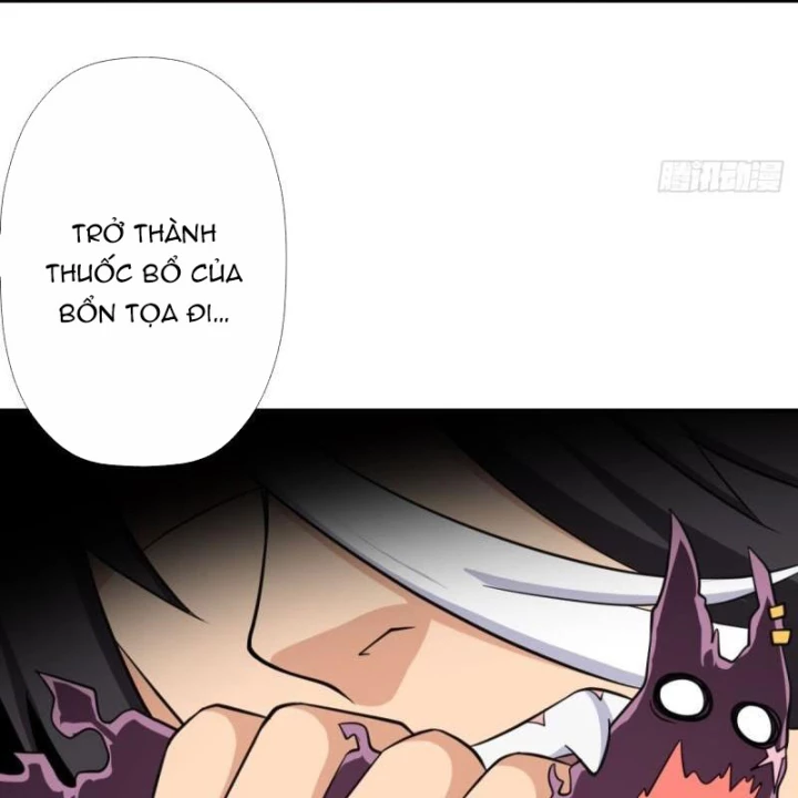 Cứu Thế Giới Đi, Ông Chú! Chapter 153 - Trang 3