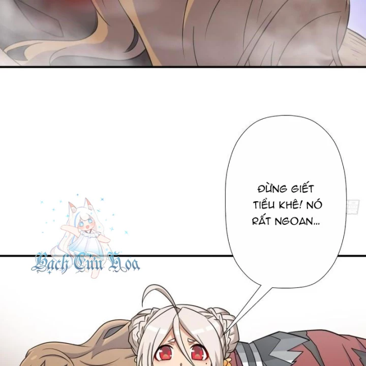 Cứu Thế Giới Đi, Ông Chú! Chapter 153 - Trang 3