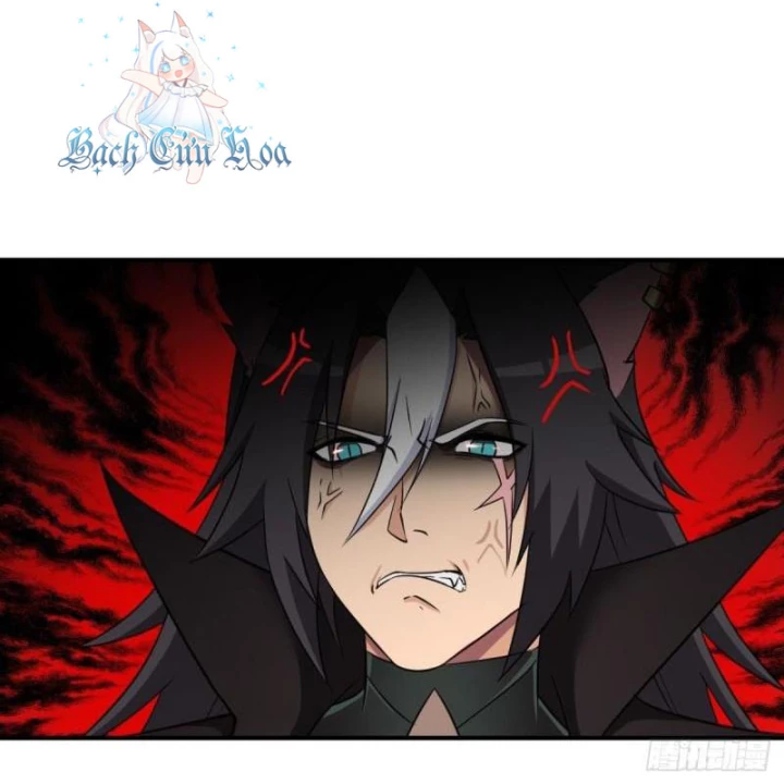 Cứu Thế Giới Đi, Ông Chú! Chapter 153 - Trang 3