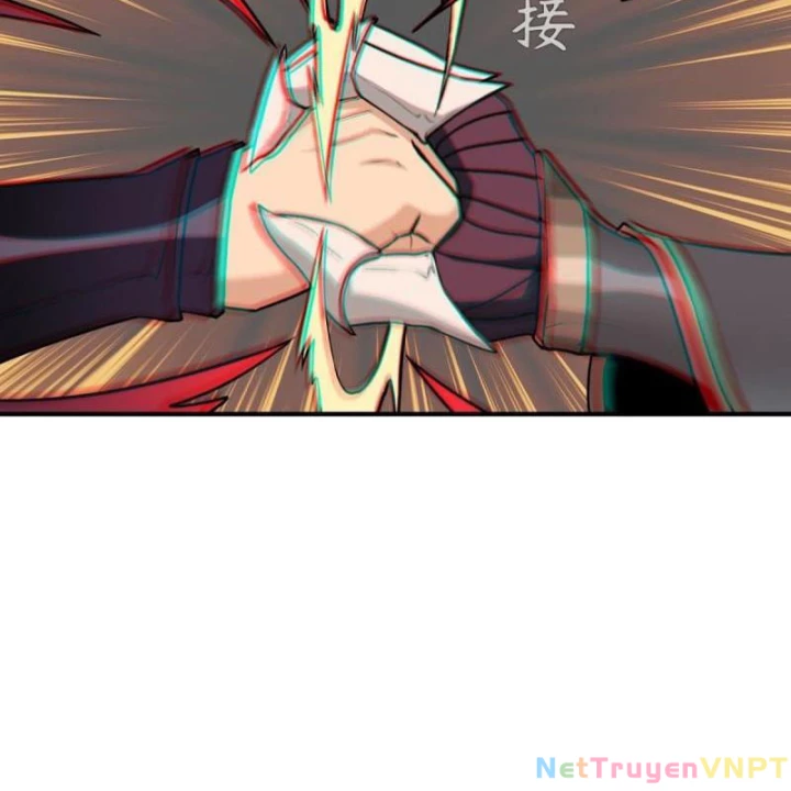 Cứu Thế Giới Đi, Ông Chú! Chapter 153 - Trang 3