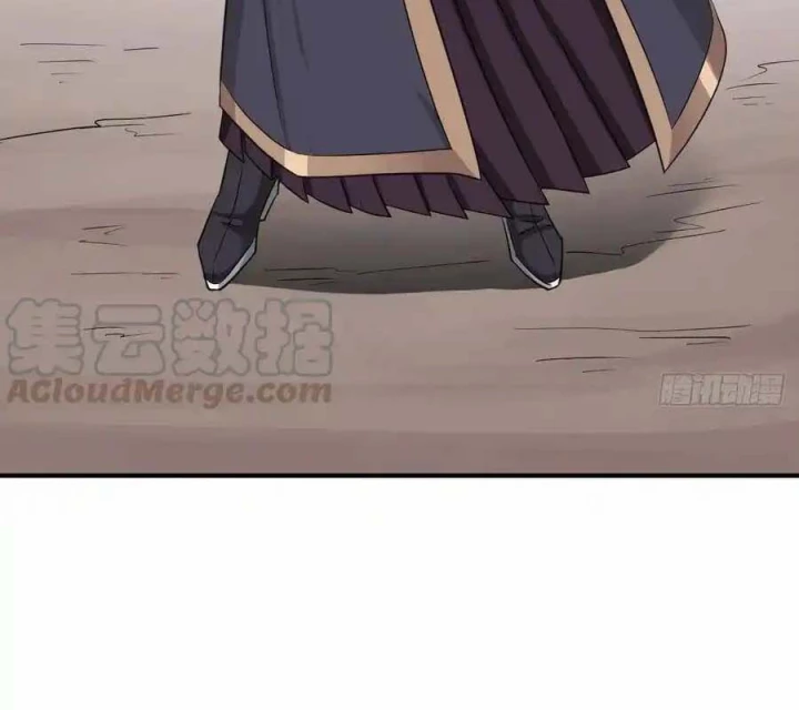 Cứu Thế Giới Đi, Ông Chú! Chapter 154 - Trang 3