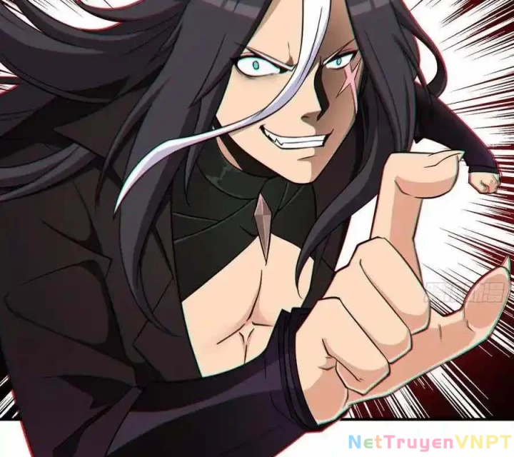 Cứu Thế Giới Đi, Ông Chú! Chapter 154 - Trang 3
