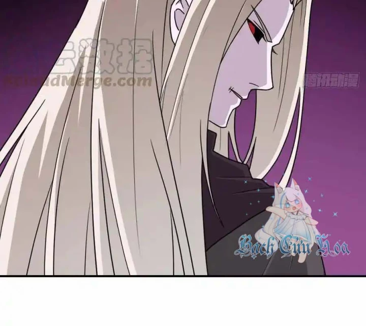 Cứu Thế Giới Đi, Ông Chú! Chapter 154 - Trang 3
