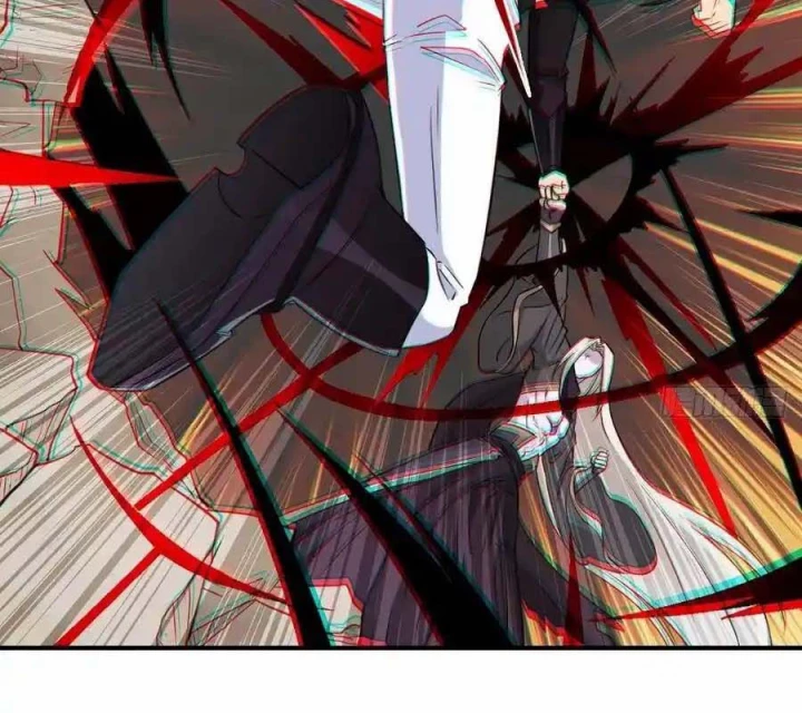 Cứu Thế Giới Đi, Ông Chú! Chapter 154 - Trang 3