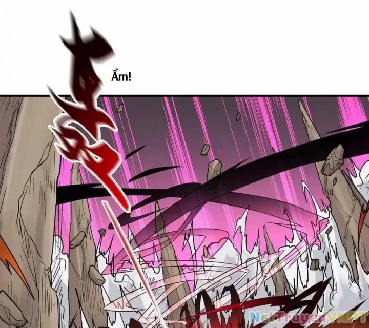 Cứu Thế Giới Đi, Ông Chú! Chapter 154 - Trang 3
