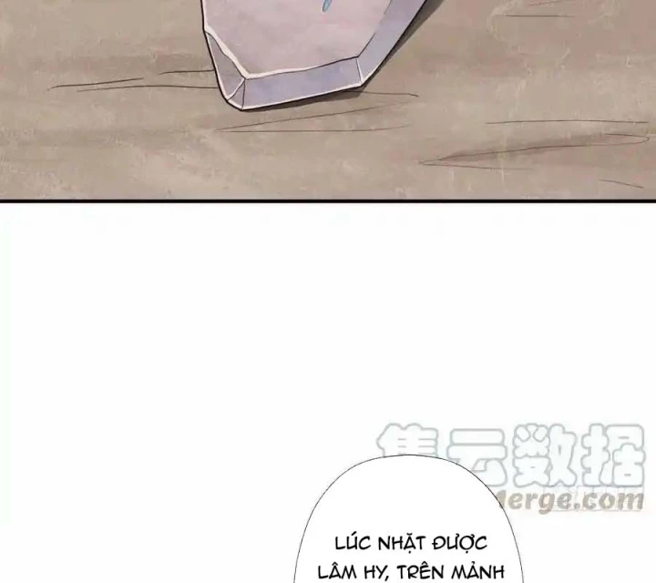Cứu Thế Giới Đi, Ông Chú! Chapter 154 - Trang 3