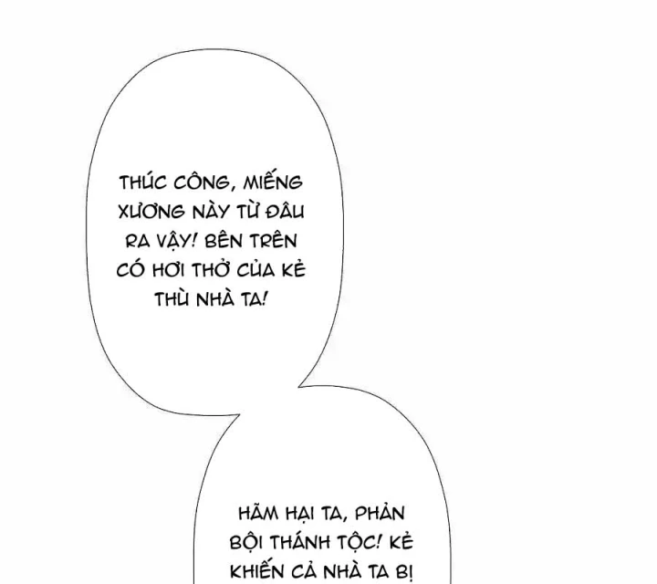 Cứu Thế Giới Đi, Ông Chú! Chapter 154 - Trang 3