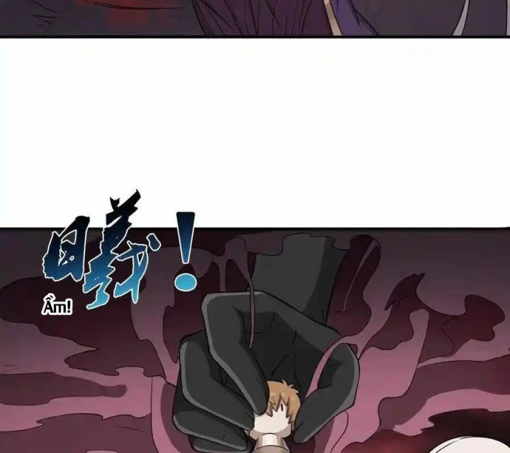 Cứu Thế Giới Đi, Ông Chú! Chapter 154 - Trang 3