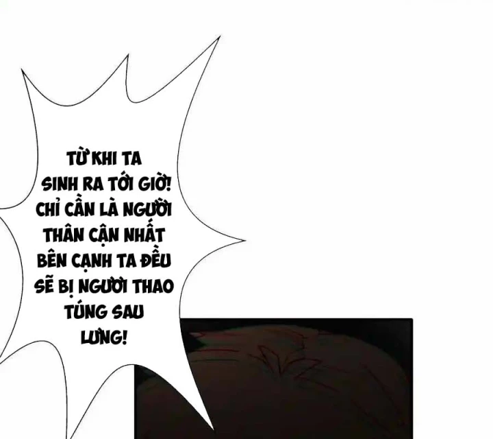 Cứu Thế Giới Đi, Ông Chú! Chapter 154 - Trang 3