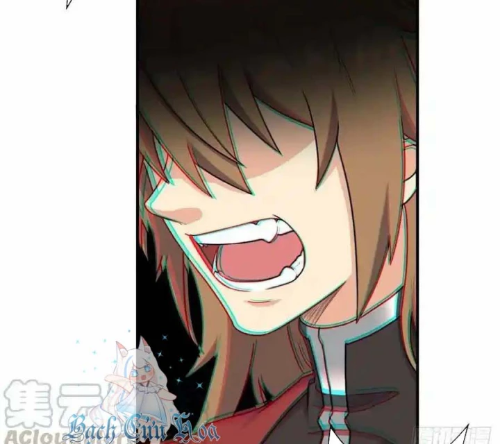 Cứu Thế Giới Đi, Ông Chú! Chapter 154 - Trang 3