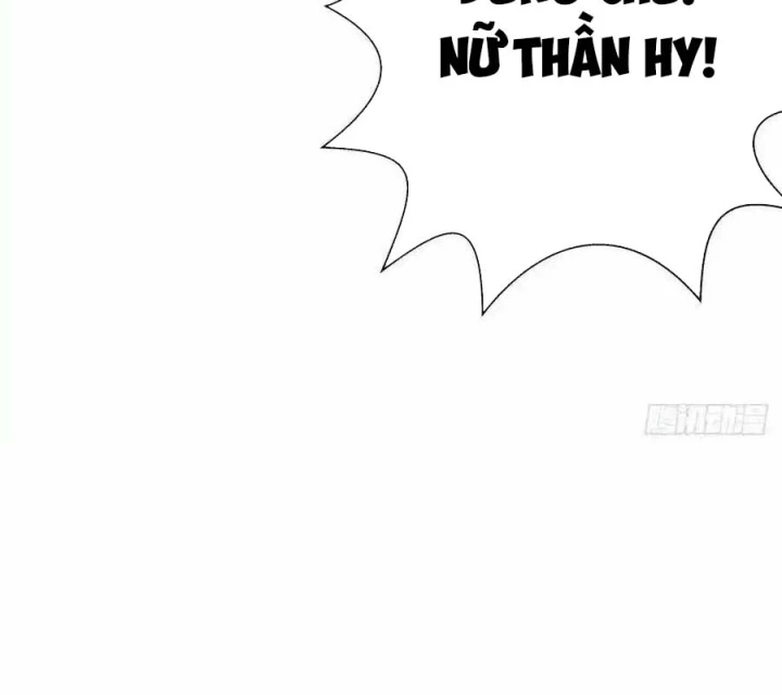 Cứu Thế Giới Đi, Ông Chú! Chapter 154 - Trang 3