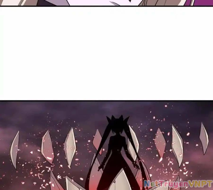 Cứu Thế Giới Đi, Ông Chú! Chapter 154 - Trang 3