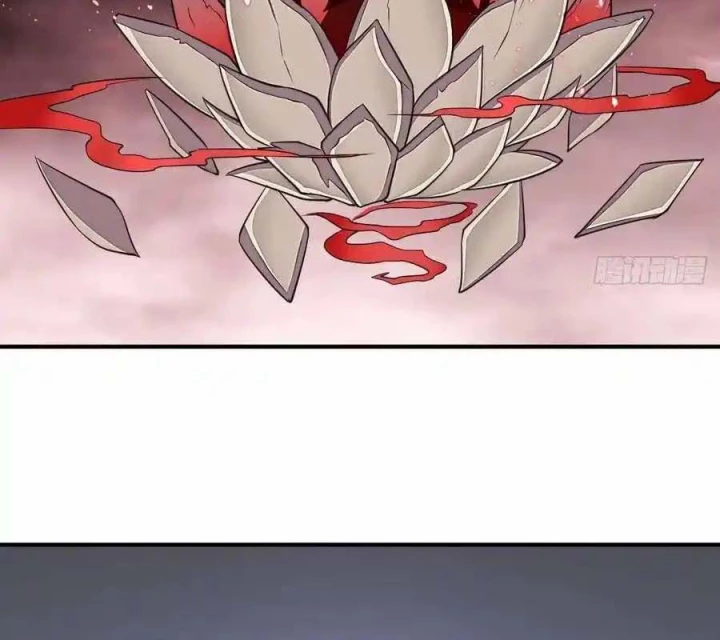 Cứu Thế Giới Đi, Ông Chú! Chapter 154 - Trang 3