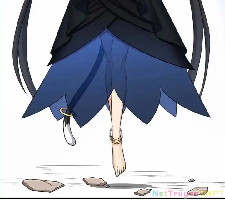 Cứu Thế Giới Đi, Ông Chú! Chapter 154 - Trang 3