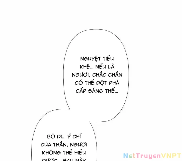 Cứu Thế Giới Đi, Ông Chú! Chapter 154 - Trang 3